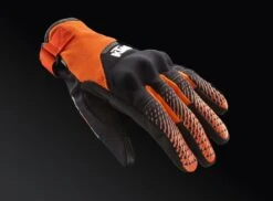 KTM Two 4 Ride V2 Motorhandschoenen