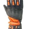 KTM Ultra V2 WP Motorhandschoenen -Ktm ktm ultra v2 wp motorhandschoenen 1 871d