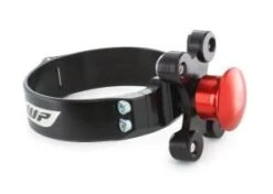 KTM Voorvork Factory Starter