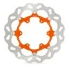 KTM Remschijf Wave -Ktm ktm wave break disk 7690996000004 0e38