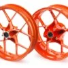 KTM Wielen Set 790/890 Duke -Ktm ktm wielenset 00010000350.jpg a861