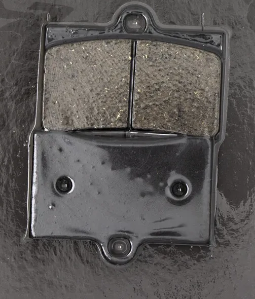 KTM Remblokken FRENDO 222 58313209000 3 KTM Remblokken FRENDO 222 58313209000