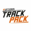KTM TRACK PACK -Ktm trackpack d9d1