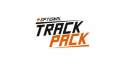 KTM TRACK PACK