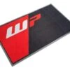 KTM WP-pitmat -Ktm wp pit mat 52000194 1590